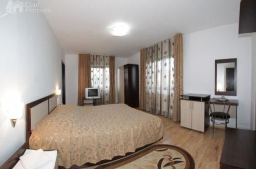 Гостевой дом Pension Johnny House Яссы-20