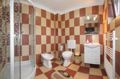 Гостевой дом Pension Johnny House Яссы-21
