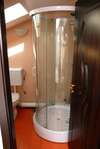 Гостевой дом Pension Johnny House Яссы-3