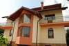Гостевой дом Pension Johnny House Яссы-4
