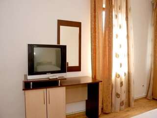 Гостевой дом Pension Johnny House Яссы Двухместный номер с 1 кроватью-4