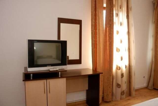 Гостевой дом Pension Johnny House Яссы-8